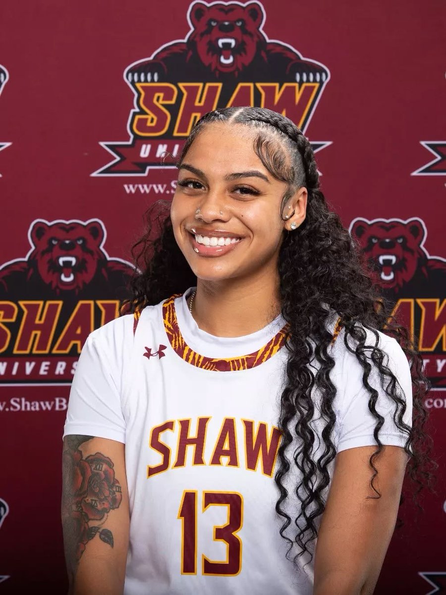 thebbygirl4eva's tweet photo. from Basketball to Baddies #baddiesusa https://t.co/dPM4VWM9FT
