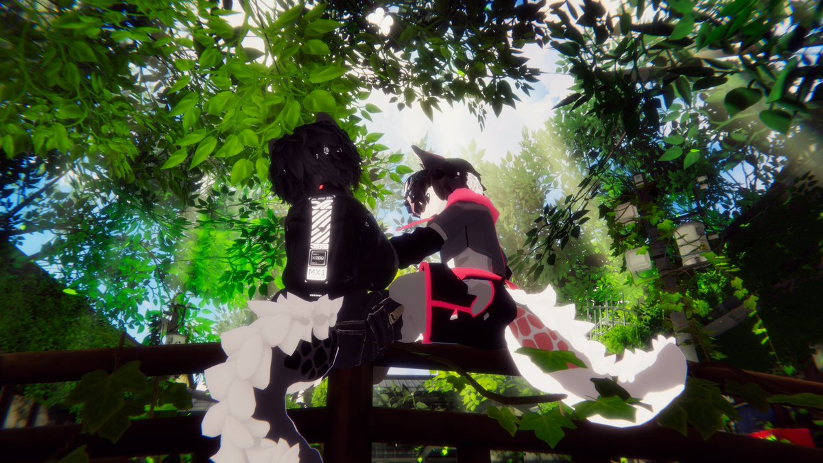 urushi_inari's tweet photo. https://t.co/Xzg4m7IlyF