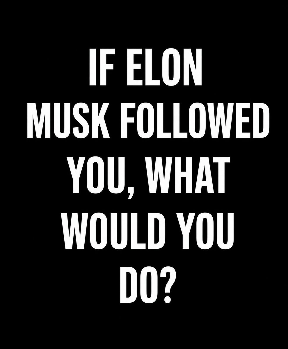 Emma_224vi's tweet photo. What’s the very first thing you’d actually do? https://t.co/mxxsv8Dp97