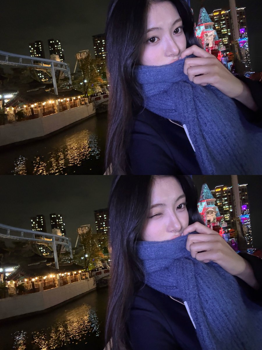 eseddzi's tweet photo. 썸쳐가네나는썸쳐가네
썸쳐가네네게썸쳐가네
난너에게빠져있어널떰랑하고있어 https://t.co/c7rHOtNmWq