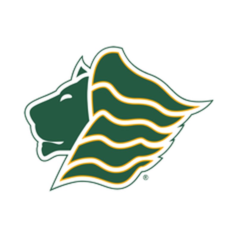 NatlSBRecruit's tweet photo. College Softball Program of the Day #007: Saint Leo Lions

54-3-1. A 38-game winning streak. The fewest losses by a national champion in NCAA Division II softball history.

2027 and 2028 players, if you want to see what complete dominance looks like at the D2 level, look at Saint Leo University, just north of Tampa, Florida. In 2026 the Lions won the first national championship in the program's 45-year history.

The 2026 season by the numbers:
- 54-3-1 overall, a program record for wins
- 29-1 in the Sunshine State Conference and their first SSC crown in nearly a decade
- Held the No. 1 national ranking and was the top seed through the postseason
- 10-0 in the NCAA tournament and 29-0-1 at home
- Won 49 of their last 50 games
- Swept McKendree in the national championship series, 15-4 and 5-2, after beating West Texas A&M 5-4 in 10 innings in the semifinals

The pitching was suffocating. As a staff the Lions posted a 1.77 ERA and held opponents to a .194 average. Tierney Hocquard went 25-1 with a 1.72 ERA, 157 strikeouts and nine shutouts in 179 innings. Alex Wright went 15-0 with a 1.33 ERA and saved the title game. Haleigh Thomas went 9-1 with a 2.05 ERA and 92 strikeouts in 71.2 innings.

The lineup hit .343 as a team, scored 374 runs and stole 100 bases. Izzy LaRoche hit .413 in her first season with the Lions and went 11-for-11 on steals. Freshman Abigail Hynes hit .406 with 56 RBIs and was SSC Freshman of the Year. Briana Neal hit .390 with 10 home runs, 70 runs, 28 steals and a .491 on-base percentage. Alexis Barber hit .363 and was named Most Outstanding Player of the national tournament.

Head coach Erin Kinberger is a Saint Leo alum and Hall of Famer who has led her alma mater since 2014, with more than 425 wins at Saint Leo after three seasons as head coach at Fort Hays State. She is a four-time SSC Coach of the Year, and her staff was voted the 2026 ATEC/NFCA Division II National Coaching Staff of the Year. A year before the title, she was finishing chemotherapy for breast cancer, and she never missed a practice. Her 2027 staff includes assistants Zack Carver, an Indiana grad, Logan Pickford, a George Mason alum who won an Atlantic 10 title as a player in 2023, and Pat Affrunti.

The pipeline: Saint Leo builds with Florida talent, transfers who make an instant impact like LaRoche, and players from as far away as Canada like Hocquard. The staff runs prospect camps on campus, and this fall's ID camp drew recruits from the 2028 and 2029 classes.

What it means for you: Saint Leo is proof that D2 softball can be elite softball. This staff wins with pitching depth, contact hitters and speed, and they're recruiting off a national title. If you want to play for a program like this, you need clean video, real numbers and a plan to get in front of the coaches before their camps fill up.

@SaintLeoSB @SaintLeoLions @EKinberger @Zcarv_1 @LPicky15

National Softball Recruiting | @NatlSBRecruit
2027 and 2028 players and parents, DM us "INFO" and we'll help you build a real list of schools and a plan to get seen.