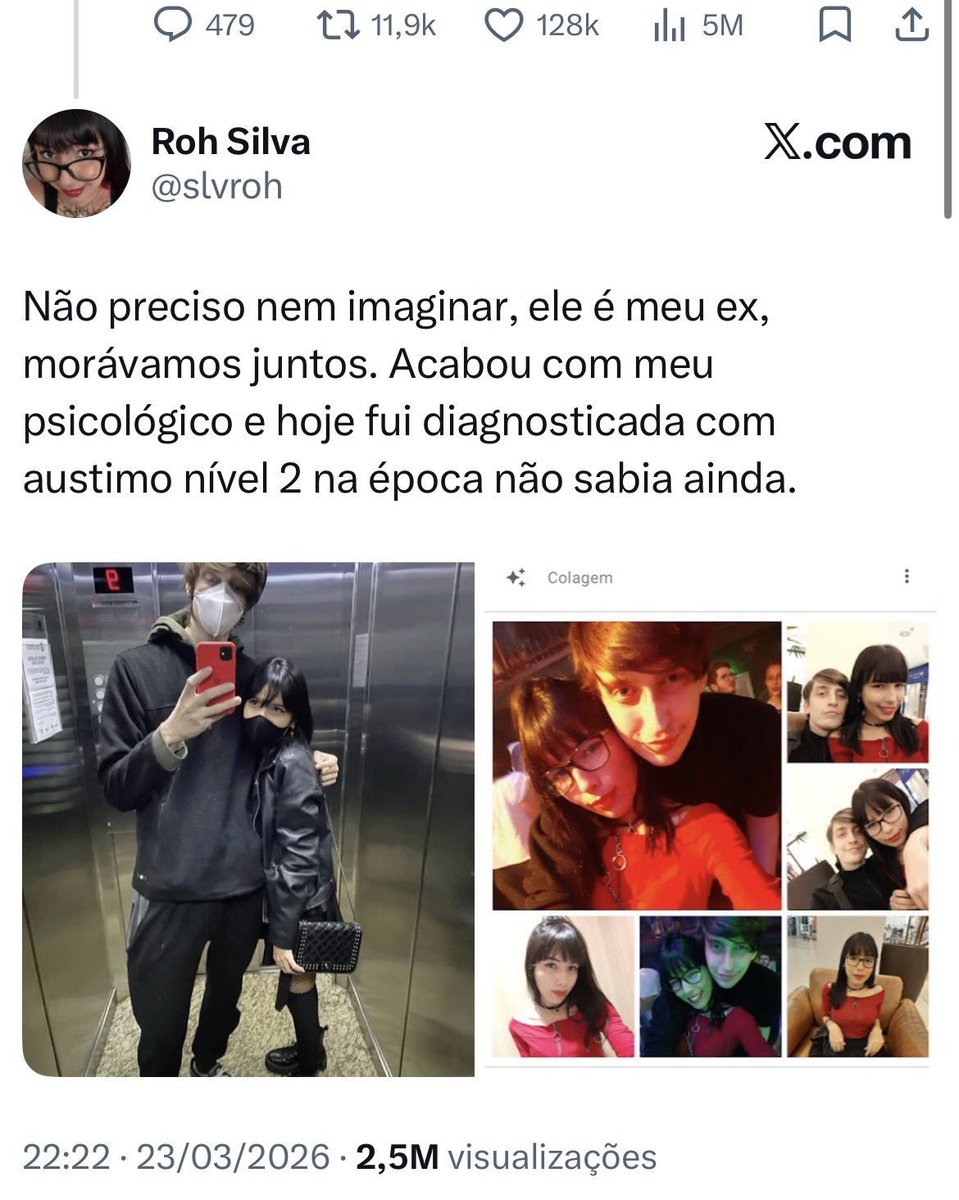 naodocover's tweet photo. @ZanfaVive Esse Felca? https://t.co/pWQPNpprna