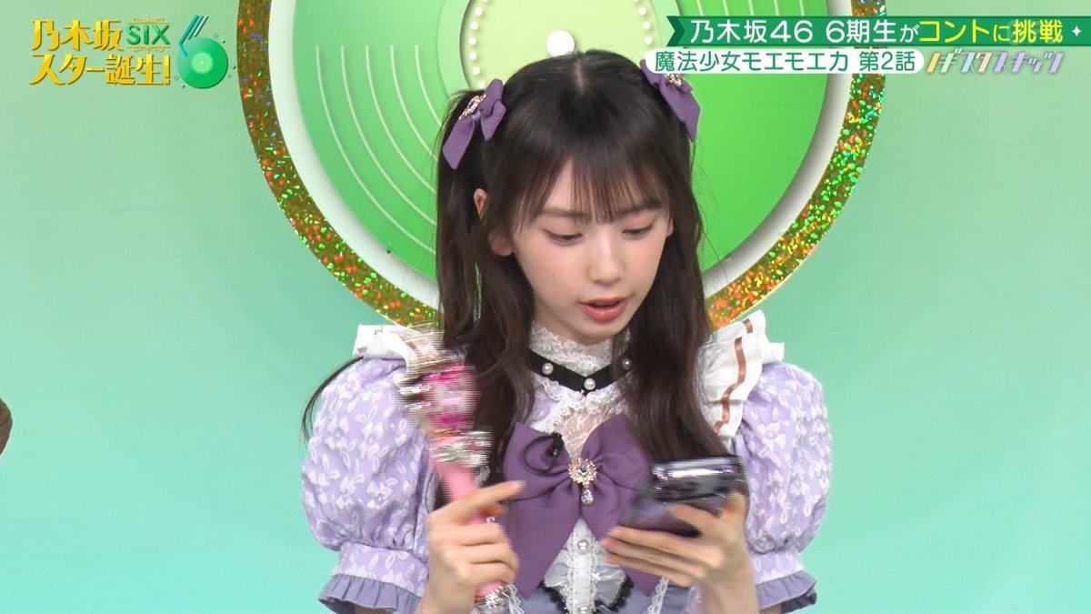 __moetsuki____'s tweet photo. 127 https://t.co/FxONZ3o2pq
