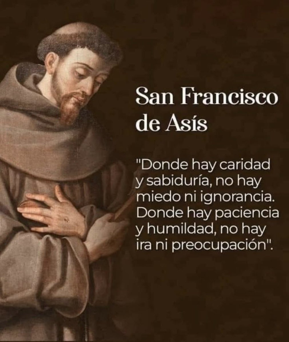 frasescatolic00's tweet photo. https://t.co/souD5A3vUO