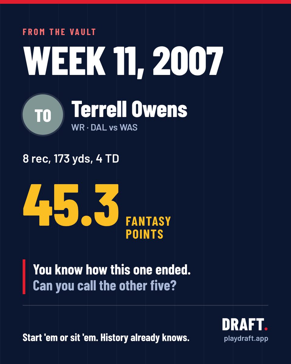 FFFromTheVault tweet picture