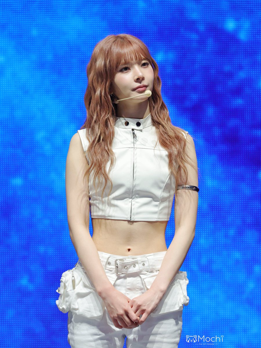 mochi031004 tweet picture