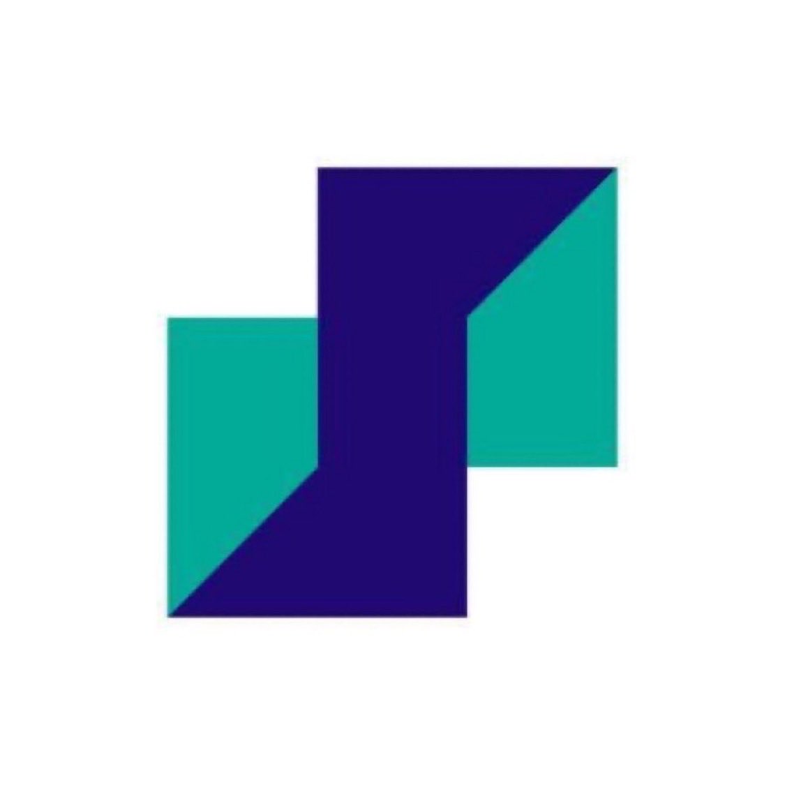 kkfyy's tweet photo. @RiyadBank اللَّهُمَّ صَلِّ وَسَلِّمْ عَلَى سَيِّدِنَا مُحَمَّد 

تم

#الفوز_فوزك

@RiyadBank https://t.co/4cZvrxXSZ6
