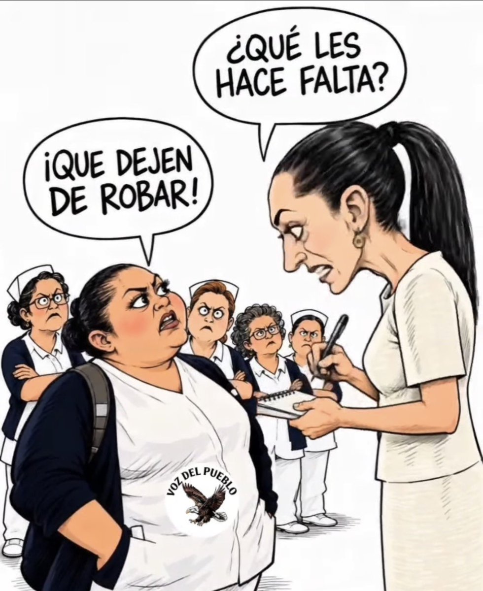 Jackie2theworld's tweet photo. Pues sí oigan!!! 😅😅😂😂😂🤣 https://t.co/N3mDAYcUcC