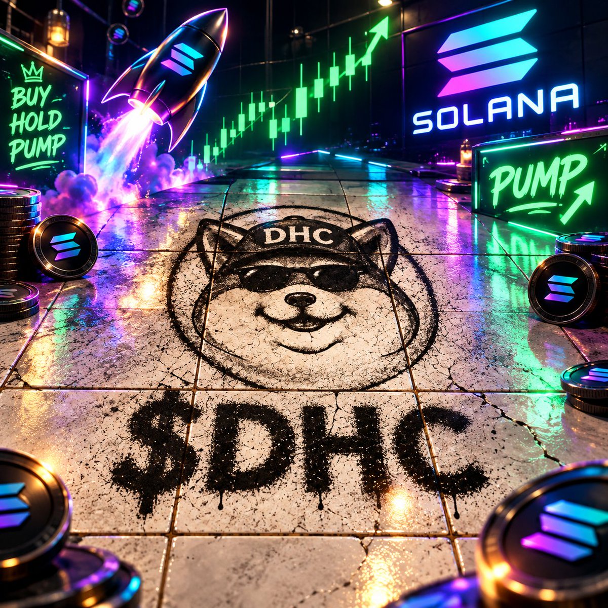 SKYLLINKSH's tweet photo. W CHAMP $DHC 
https://t.co/cnPLIAid9a
@hugh_stiel

5pANtGFk8psGXDXoppmcYNVw1LPj5ENS2Zx6tj2CA9XV https://t.co/cUMXF2twUn