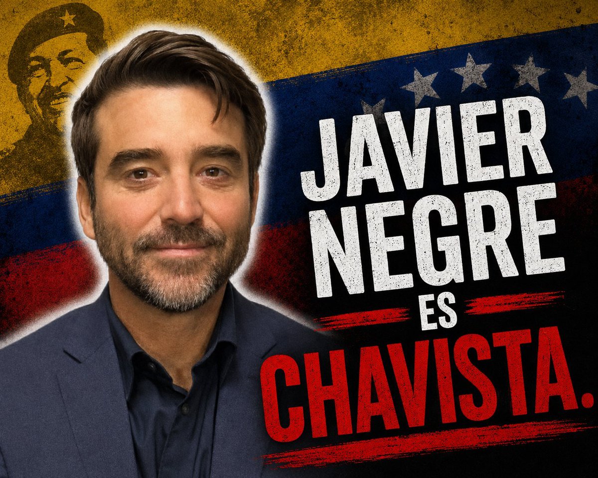 williamscancino's tweet photo. @javiernegre10 @Dinorahfiguera @MariaCorinaYA @SecRubio Si si claro gafo. https://t.co/xQXAGOmAc5