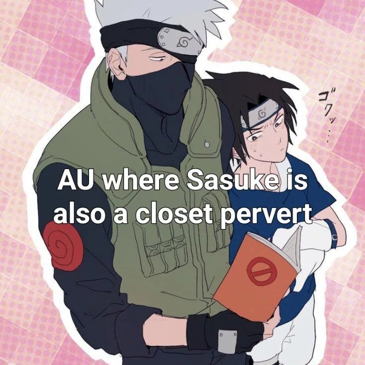 amineorbit6's tweet photo. This would've genuinely been such a plot twist https://t.co/Kb8WPksv56