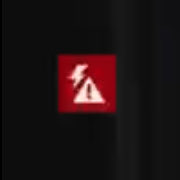 ToriToriena's tweet photo. Terror de qualquer um na ranked https://t.co/5drml0eX6K