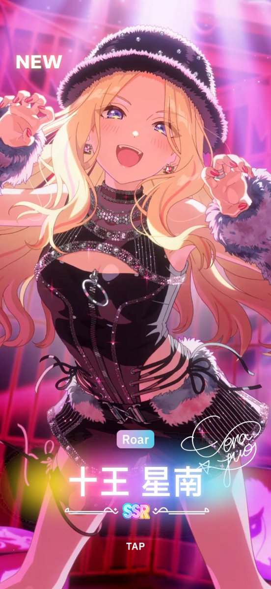 ete_DM's tweet photo. ほんまにありがとう https://t.co/1eMJ9mcMMX