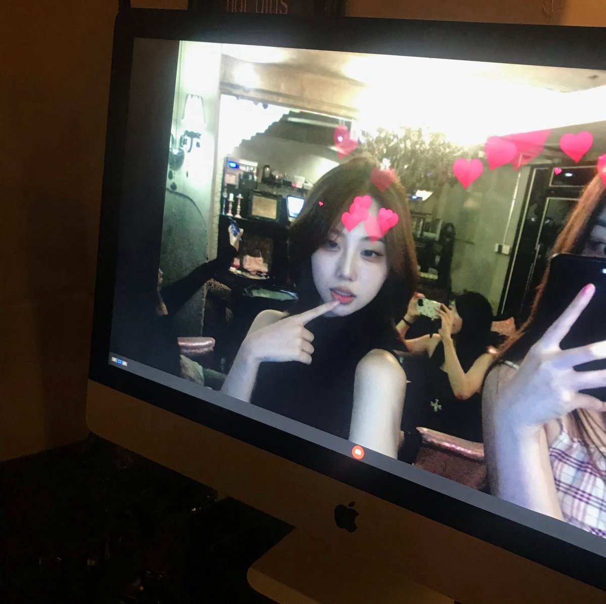 xfrlqz's tweet photo. #맘눌뎀 << 친해질 친구 구해요 
미소녀 환영 정병러 환영 게임 좋아하는 사람 환영 

#일상계_𝕏친소 
#트친소
#일상계_트친소 https://t.co/m8zjJmGP6x