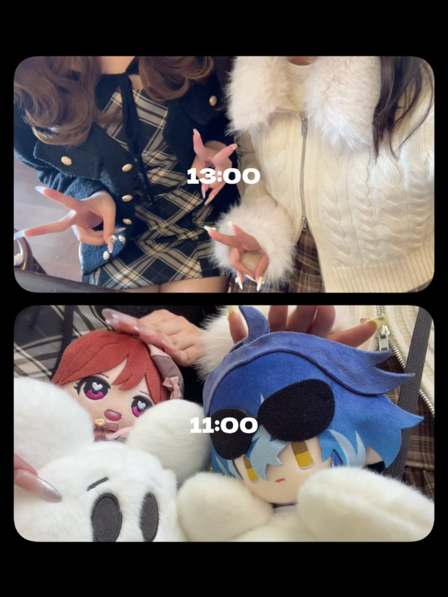 mochiya3zz's tweet photo. れあたん携えディズニー（ ᴗ ̫ ᴗ ）おばけミッキーにすっぽりれあたん可愛すぎた。 https://t.co/hW7lNClMbj