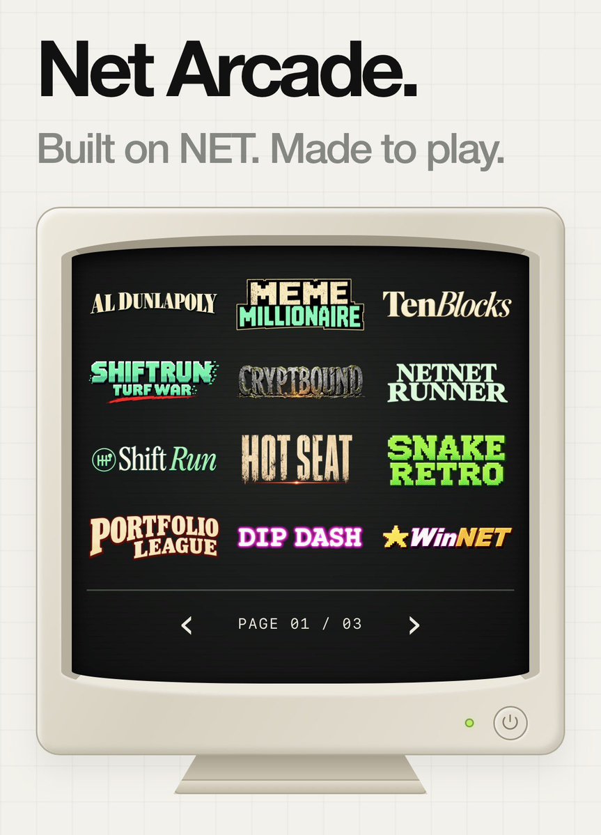 NetNetIntel tweet picture