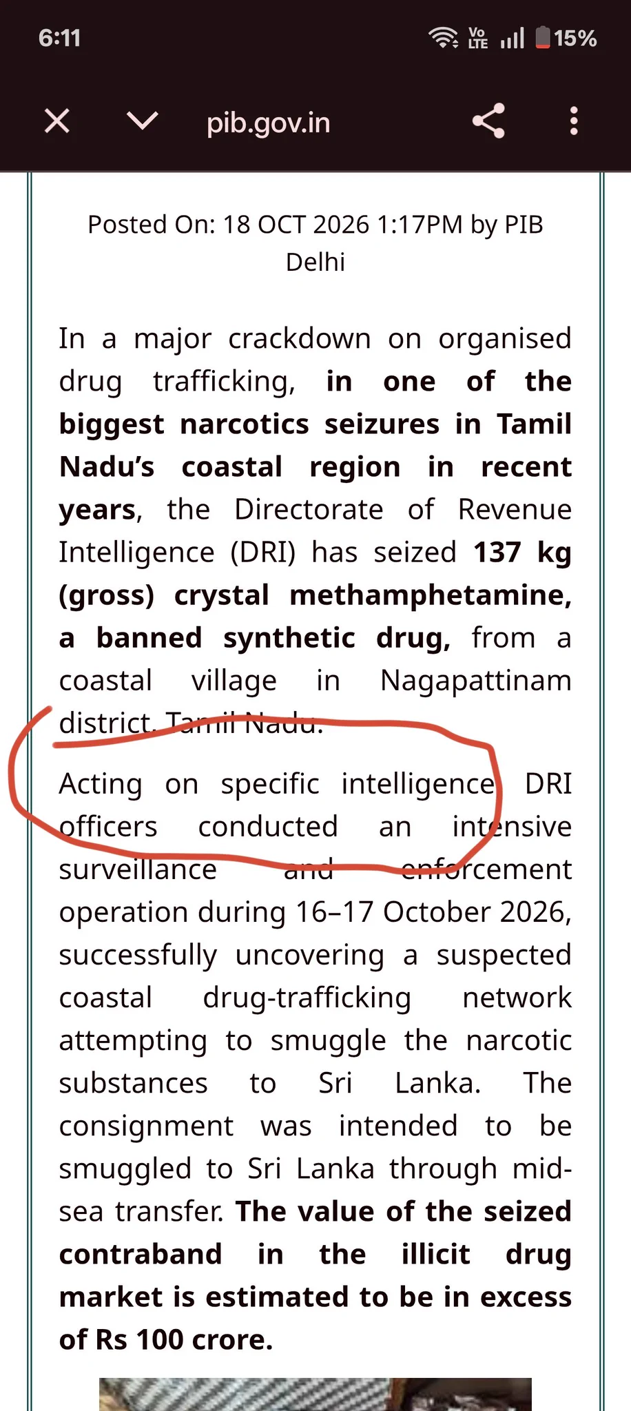 Raavanan on X: 
