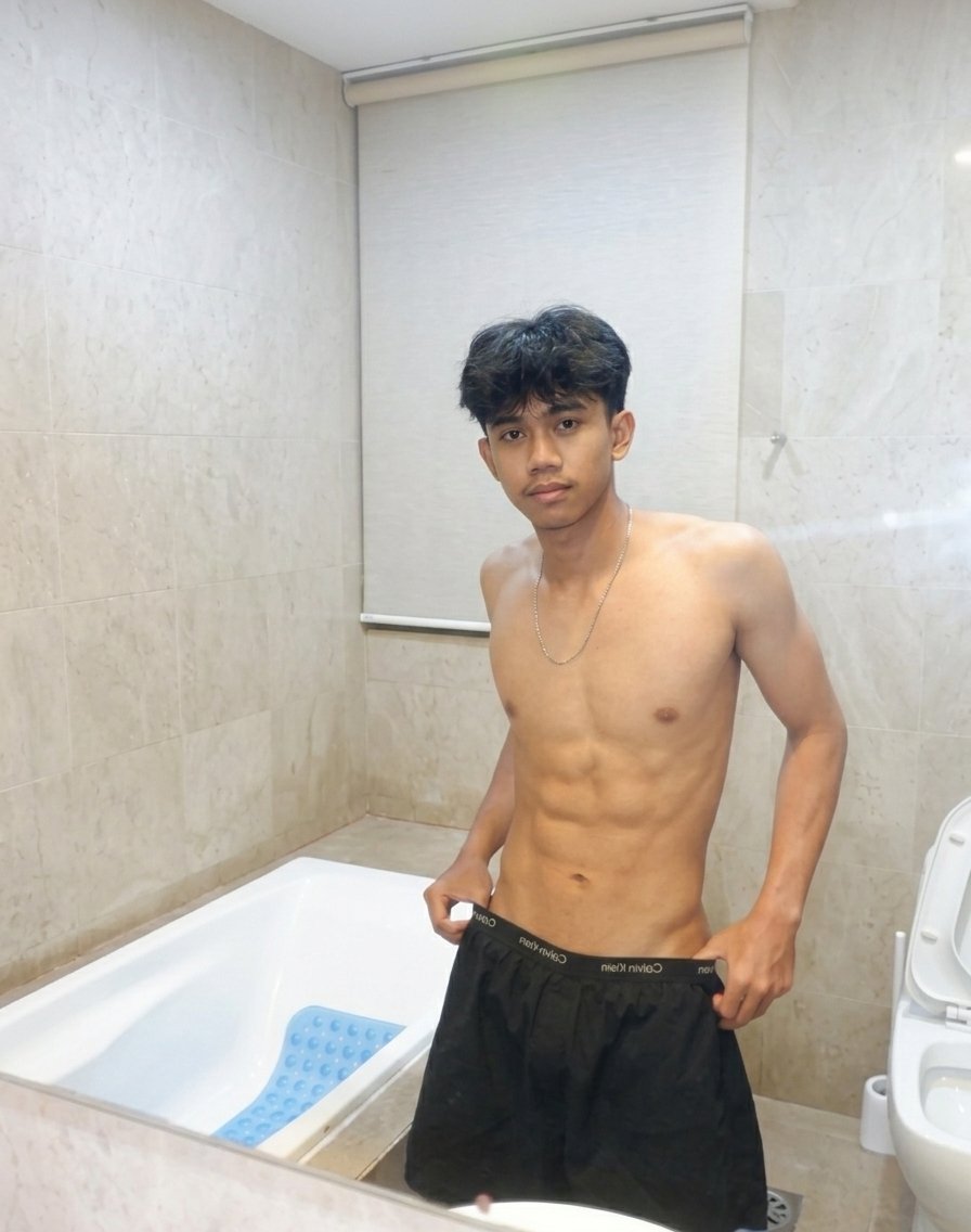 sallsyamm's tweet photo. 💦💦 https://t.co/Q1UOg3POVC