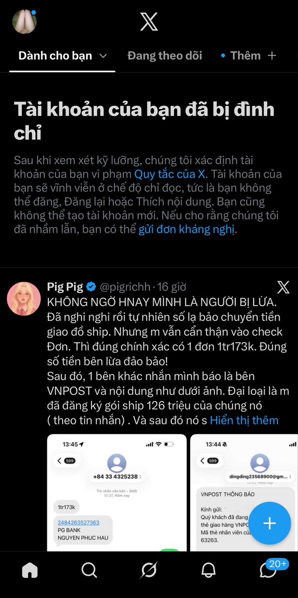 Nguyet201__'s tweet photo. Má tới nữa ời=) https://t.co/hRdUl6D6By