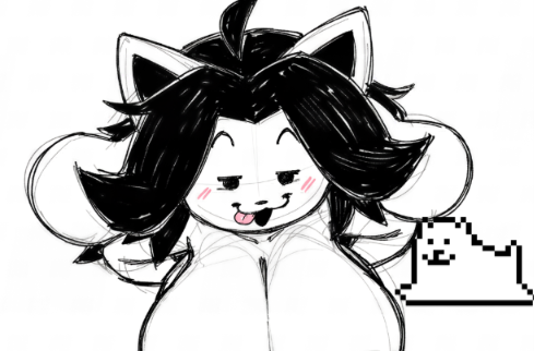 marerape's tweet photo. yo toby those are not for you 😭 https://t.co/04cRCs2Rvh