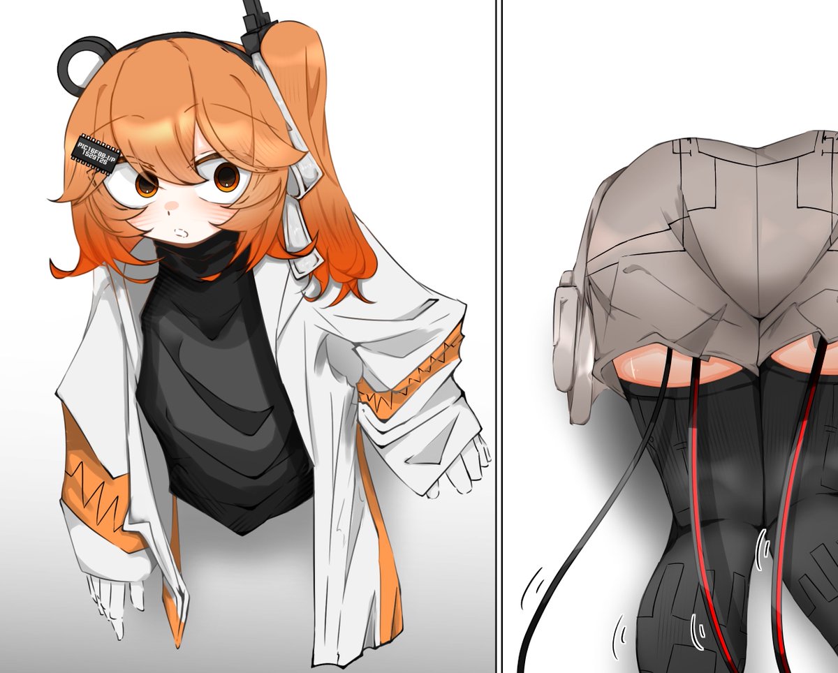 Nekoikq's tweet photo. 壁 https://t.co/pZzbgbqJ0C