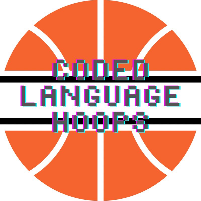 codedlanghoopz tweet picture