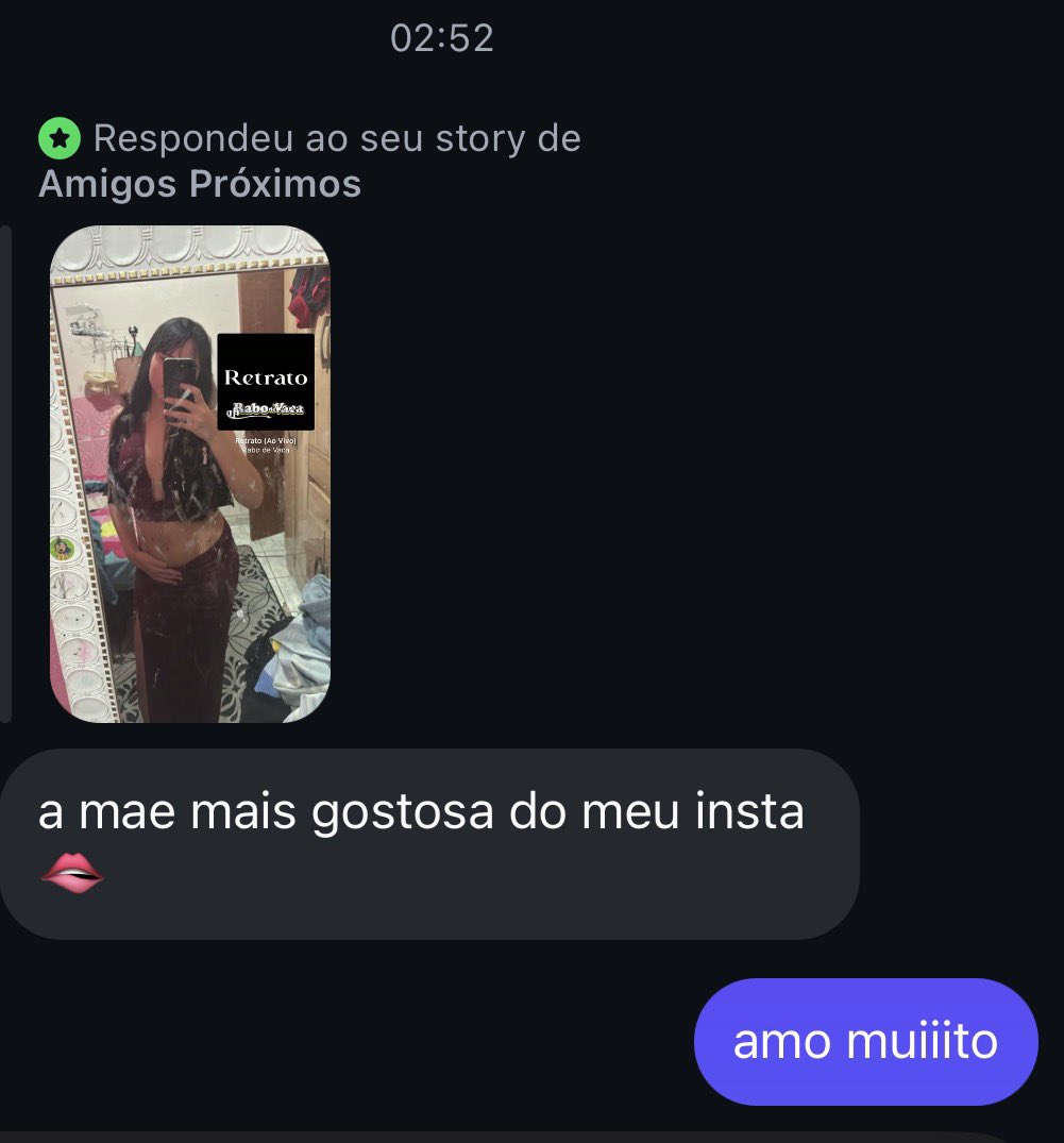 qfaela_'s tweet photo. vcs n sabem p quanto q eu amo ler isso mds https://t.co/ixIFgOs1Rd