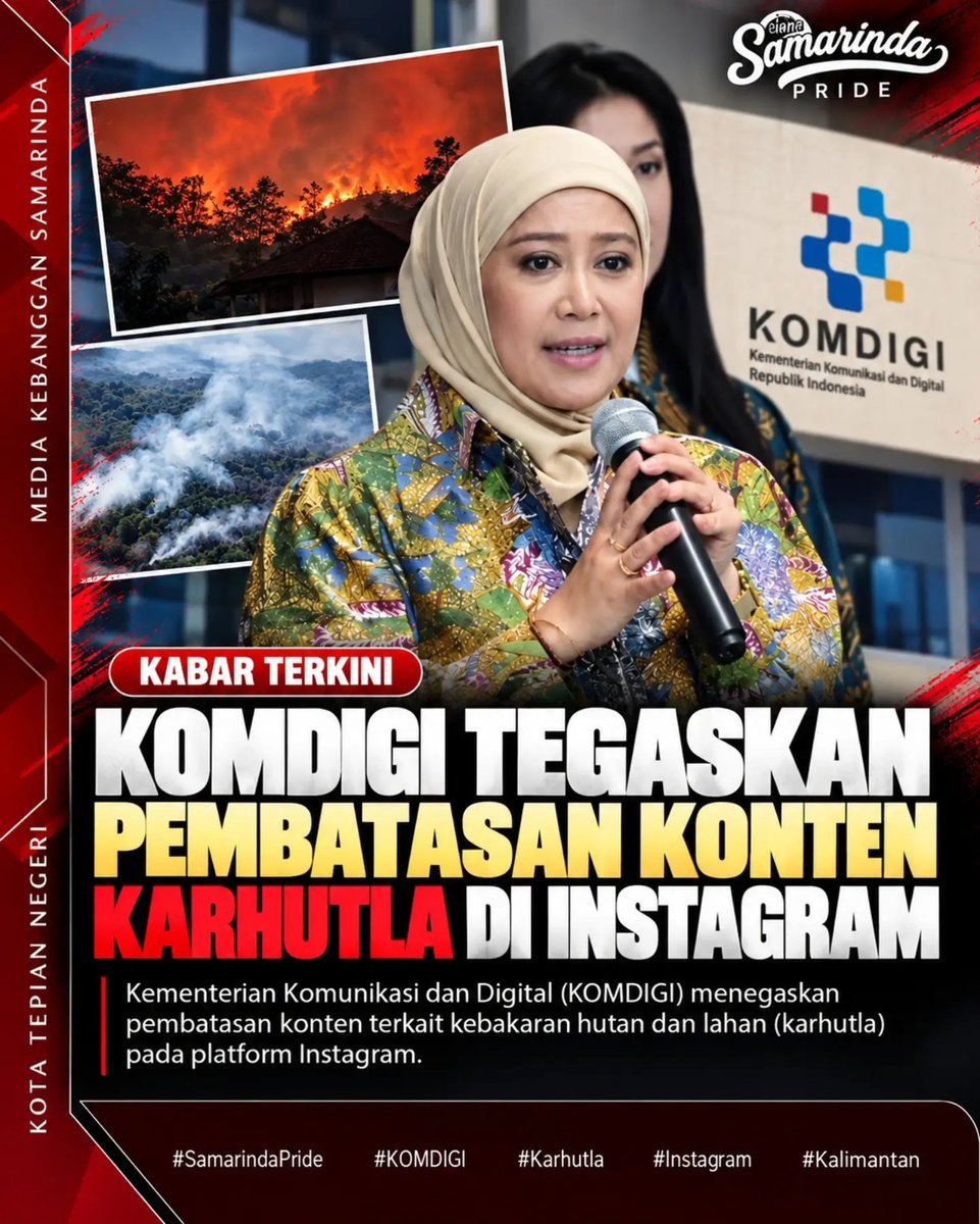RickyKardjono's tweet photo. Bajingan keparattt...🖕😠🖕 https://t.co/vC8BVOhcwC