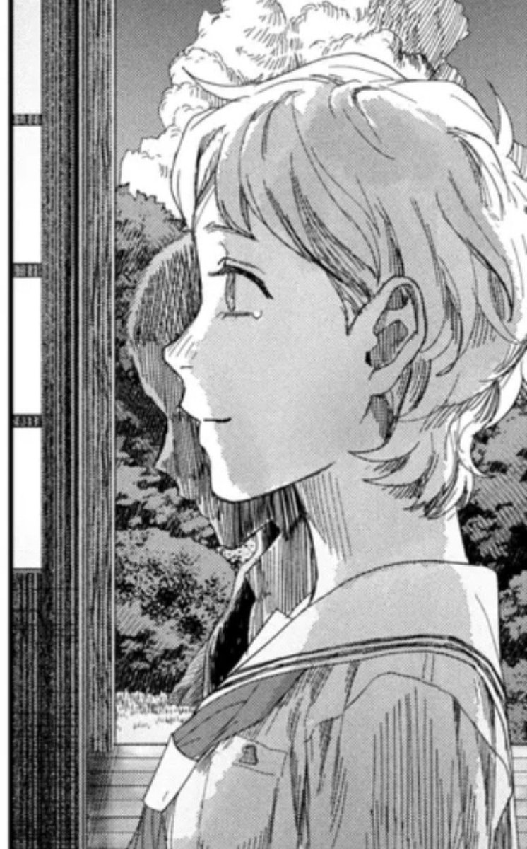 likecrqzy's tweet photo. asako gettings prettier as she ages... https://t.co/Dm5B85ygsF