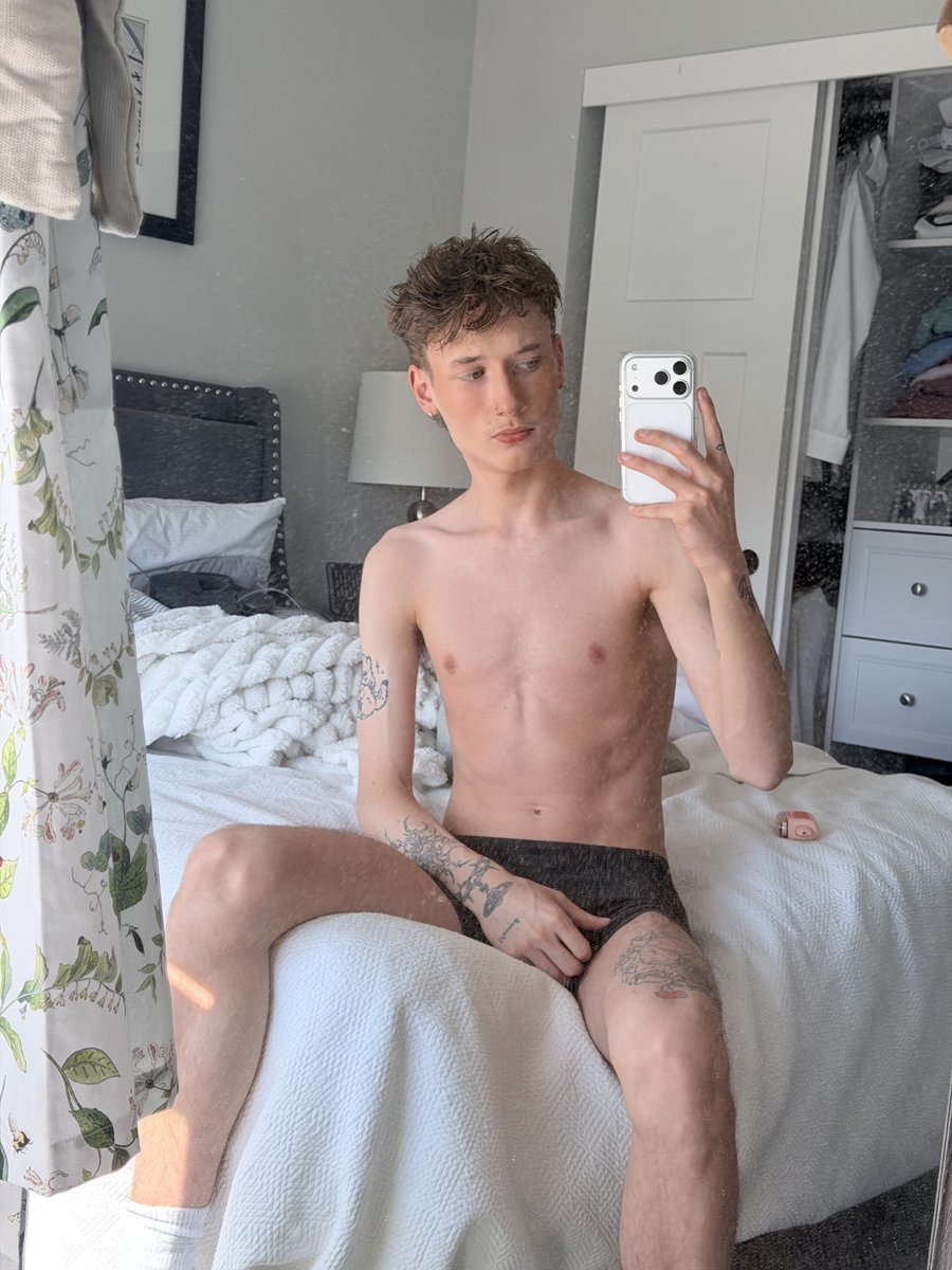 growtallguy's tweet photo. do not check the comments https://t.co/4hxVJPZzmi