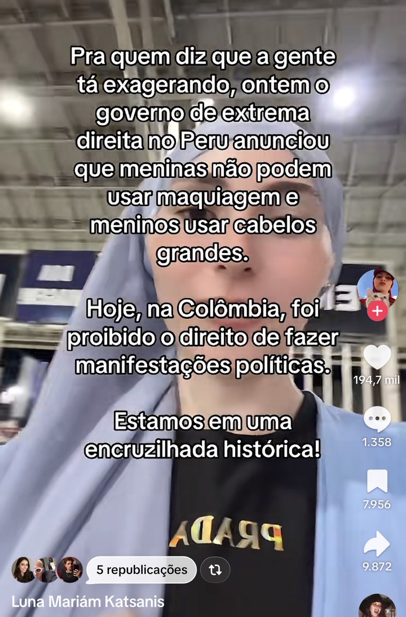 1eozinho01's tweet photo. mas quando falamos eles zoam dizendo
"flavio hipotético" "direita hipotética" https://t.co/zm4ZGs9hij