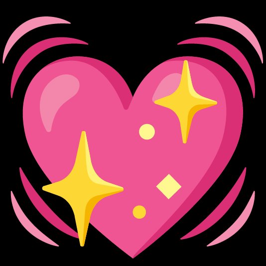 ImBroken39's tweet photo. @Omega200101 https://t.co/TpLBbVMRwT