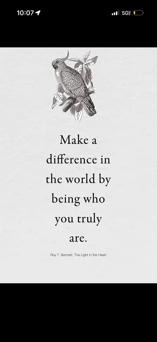 sona_bona_9's tweet photo. @InspiringThinkn  words of wisdom https://t.co/uq3T2EsJMY