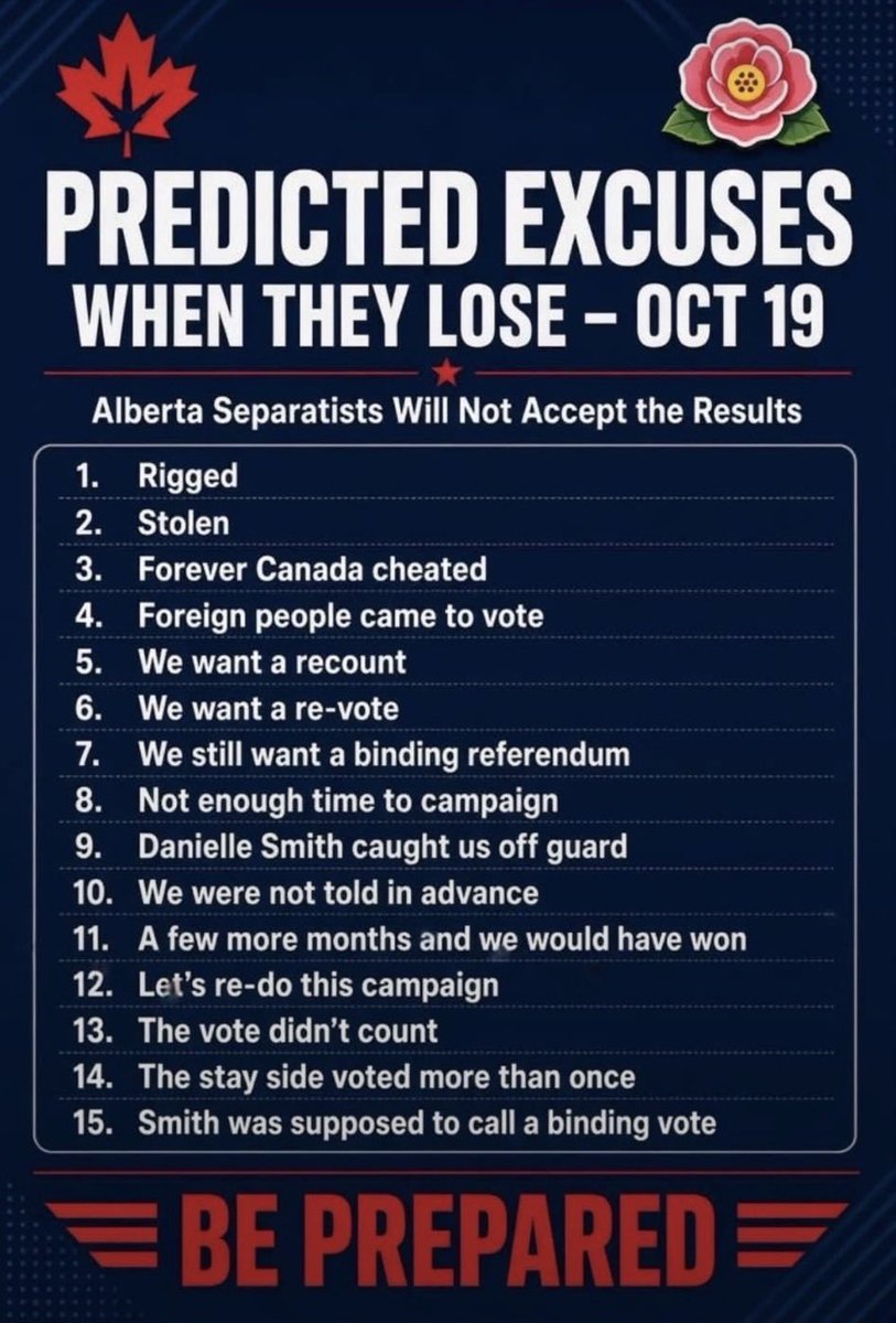 calgaryjohn403's tweet photo. @MH_For_MP https://t.co/gc5Qsz3ZBL