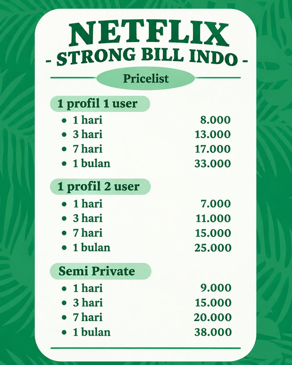 sammieraa's tweet photo. @kaaliiel Ready kak yuk sini https://t.co/L7QvSp7svW