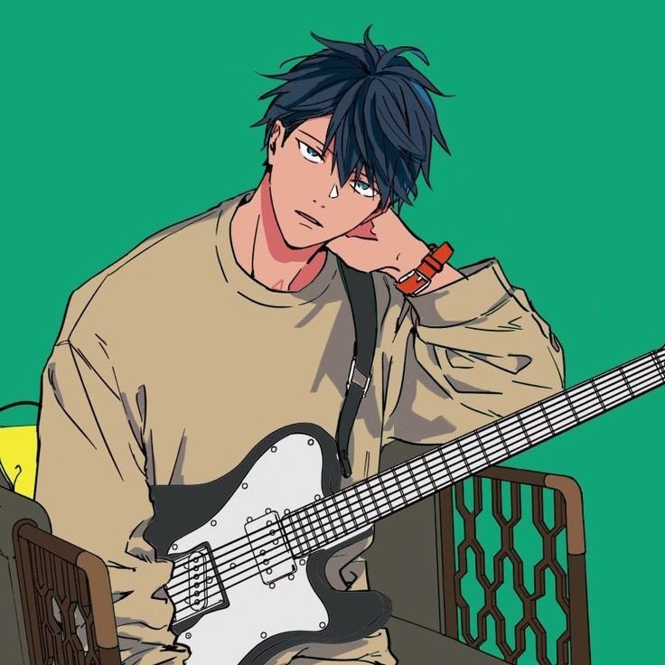gumiwons's tweet photo. THEY DID THIS FOR ME!!!! https://t.co/fbPZlAD6tG
