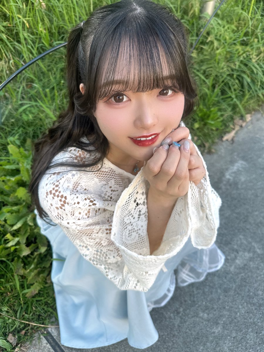 yui_kinami's tweet photo. 気づいたらお昼だ〜.ᐟ.ᐟ https://t.co/M2OkmnLx2t