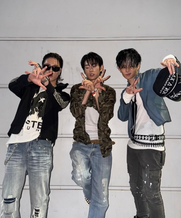ygharuto_id tweet picture
