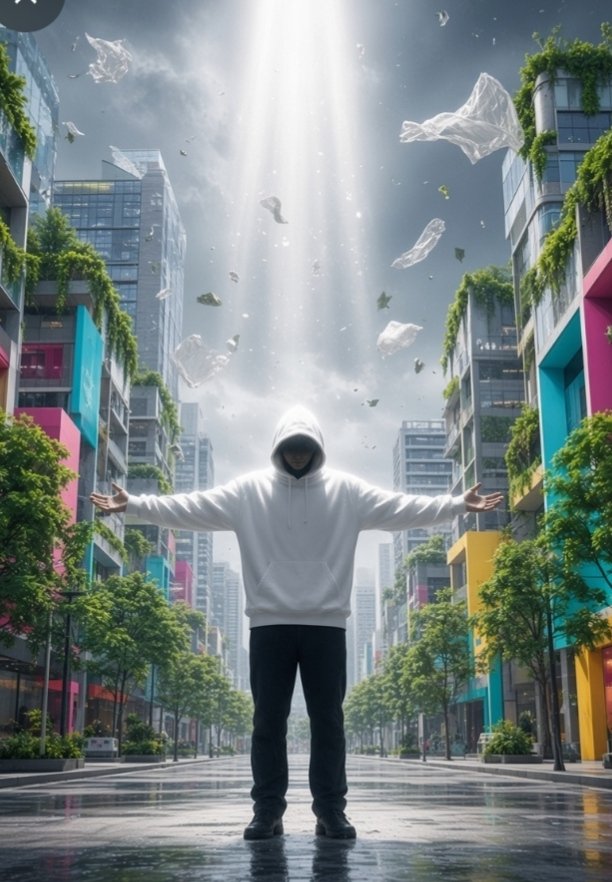 PoloRcke's tweet photo. En el escenario de la vida física, corre el viento como parte de su energía, el fondo cambia sus diálogos para crear sus realidades, la existencia va más allá de la mente y observación, solo es su todo ahora, creación y amor a tu eternidad, la constante del ser sobre su esencia https://t.co/BHsKNlzDxS