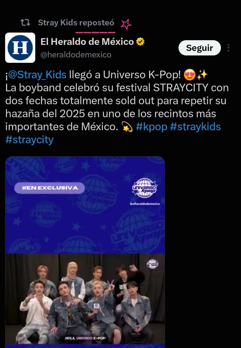 linitopirinillo's tweet photo. que bonito repost 😭 https://t.co/JJroGWqIIX