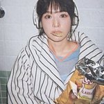 Photo by kim jiwon (@thekjwon)