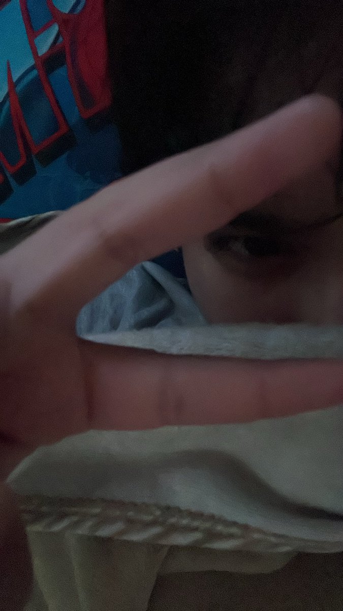 hyeiijn's tweet photo. @m4rgaritq 😴 https://t.co/jUBldBeQOw