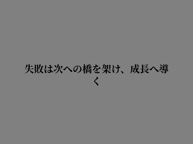 JuHaluch tweet picture