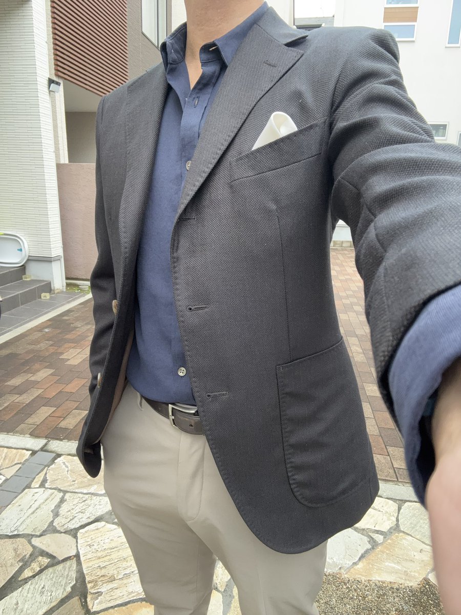 Contents_san's tweet photo. まだ夏ジャケでいける https://t.co/EQuGKObKJR