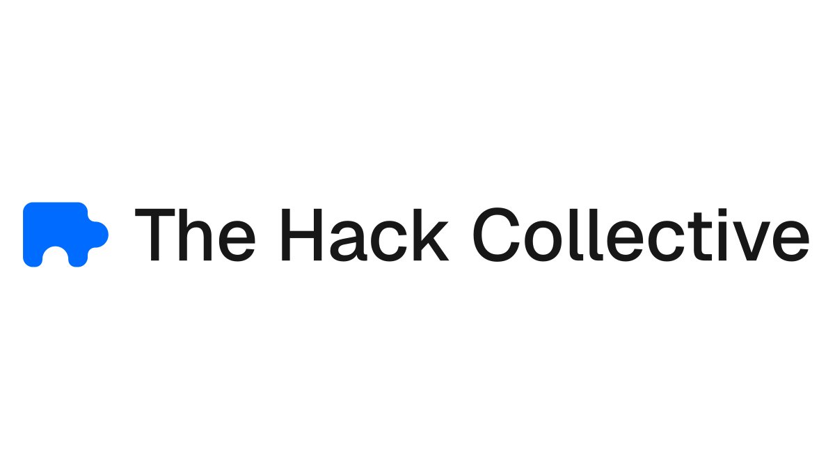 lnv007's tweet photo. Check this out if you are interested in hackathons.

Hey! I run Hack Collective @hackcollective, which is a community + calendar of curated hackathon and tech events that is happening all around UK, especially London. We are #2 on Google if you search up for London Hackathons. https://t.co/u92XHgIjrk