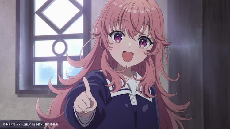 yuu_4472's tweet photo. がこおわ！数学も公共も100点の自信🥰
今日は家にある埃を被ってる本棚を綺麗にして2時から友達とゲームするよー https://t.co/IWtTKzMeRP