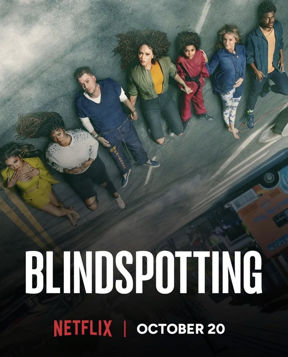 TimothyDeLaG's tweet photo. Reposting cuz it drops on Netflix tomorrow! 🙏🏼💪🏼 https://t.co/BGSmE2bDI5