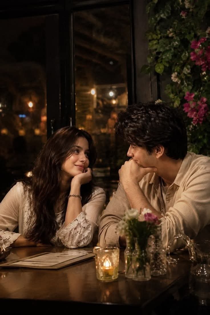iqra1o_'s tweet photo. تم ہو وہ آخری کونہ میری دنیا کا جہاں 
غم زیادہ ستائیں تو میں چُھپ سکتا ہوں 

#قومی_زبان https://t.co/U2hF2S1nty