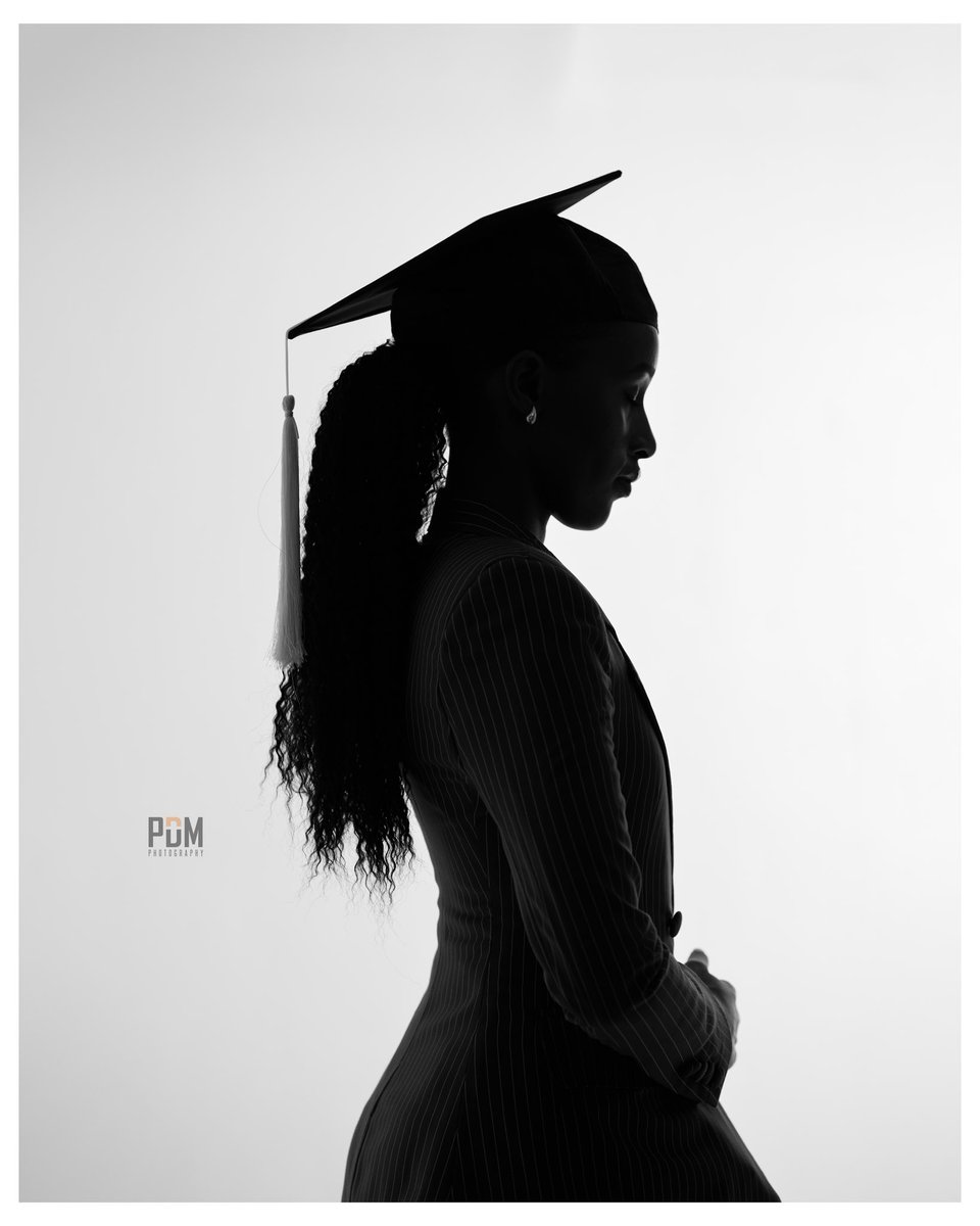 ShantsTanah's tweet photo. Congratulations to me and Praise the Lord🙏🎓❤️

#VUGRAD26 https://t.co/6GY4HicOni