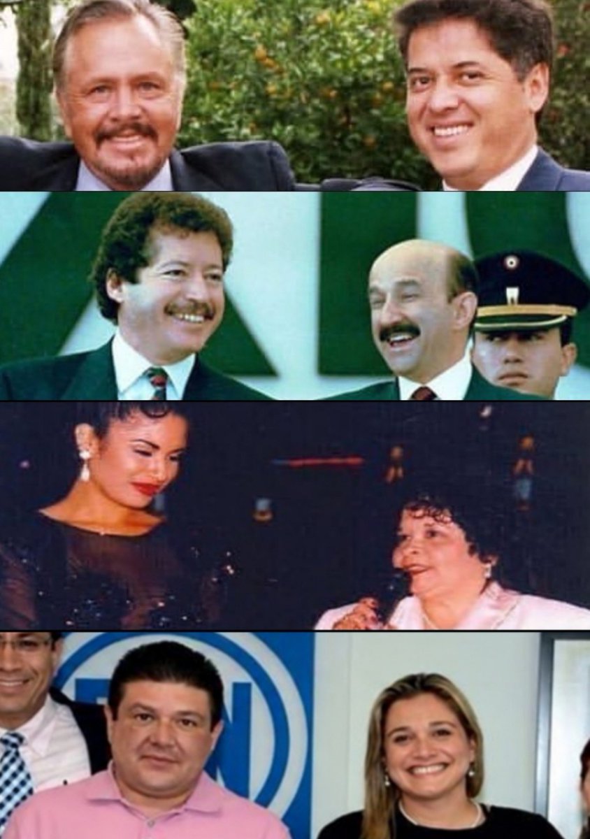 FreddyOliviery's tweet photo. Historias de traición 😬 https://t.co/vZB6YYd8L9
